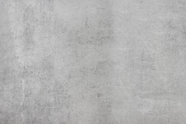 Best Concrete Staining and Coloring in Evanston, IL