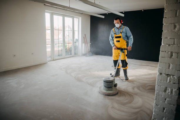  Evanston, IL Concrete contractor Pros